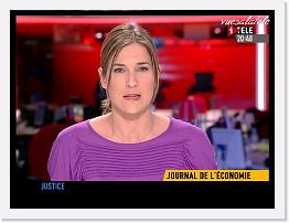 ITELE 22022008 20H30_1090 * 768 x 576 * (197KB)